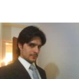 Mario Ortiz