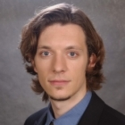 Christoph Stadler