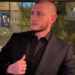 Artem Nosulia