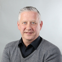 Gunnar Hesse