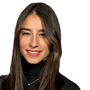Nathalie Nistor
