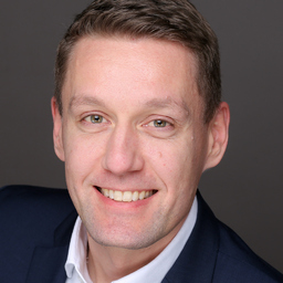 Sebastian Zaum