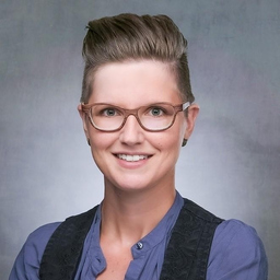 Sandra Käfer 
