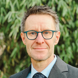 Mario Menkhaus