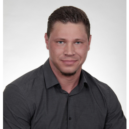 Stefan Dannenhauer
