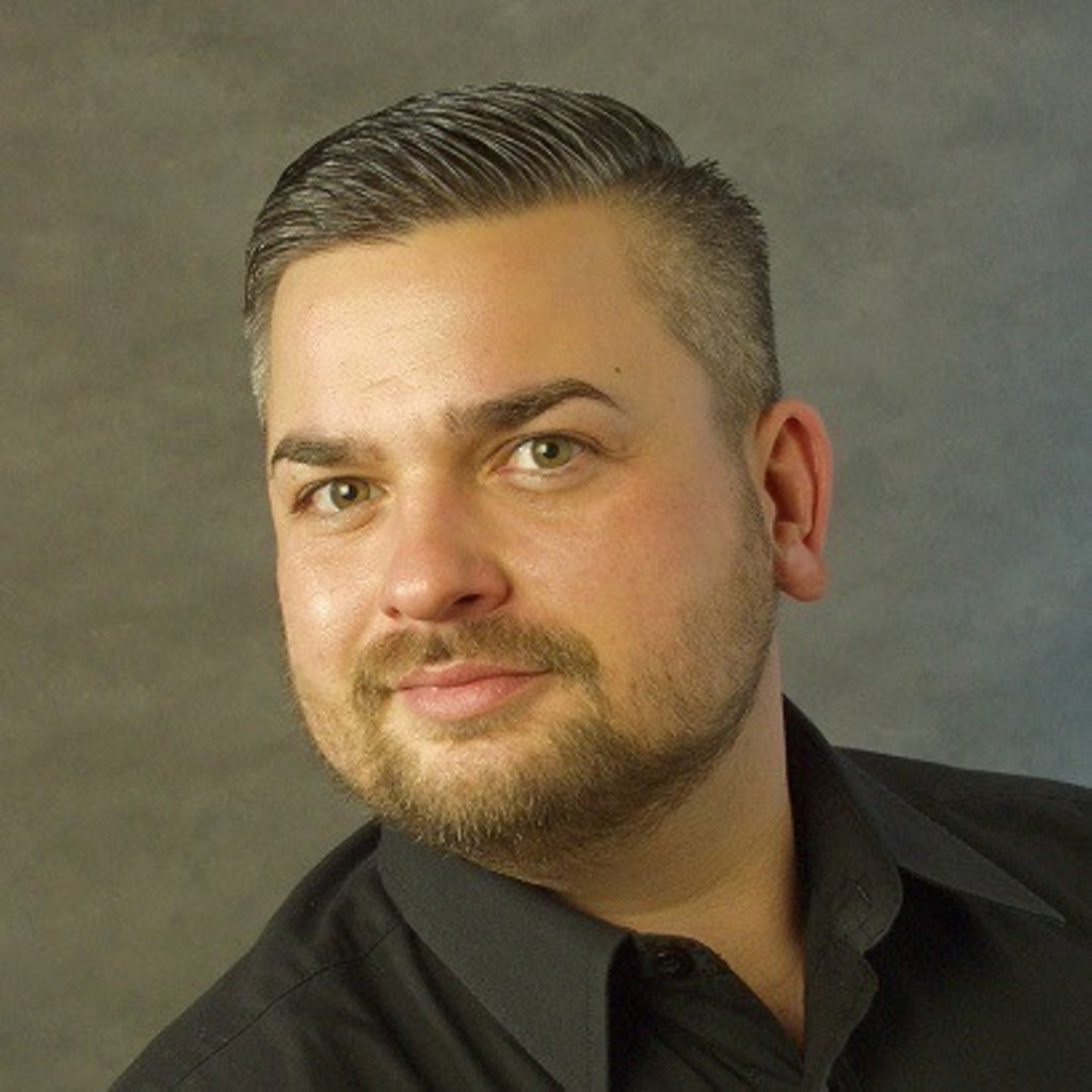 Axel Holtfreter Schweißfachmann Herbert Kannegiesser GmbH XING