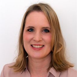 Tanja Rosenberg