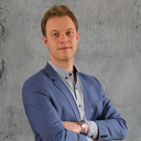 Deik Schnarre