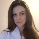 Dr. Malina Markova