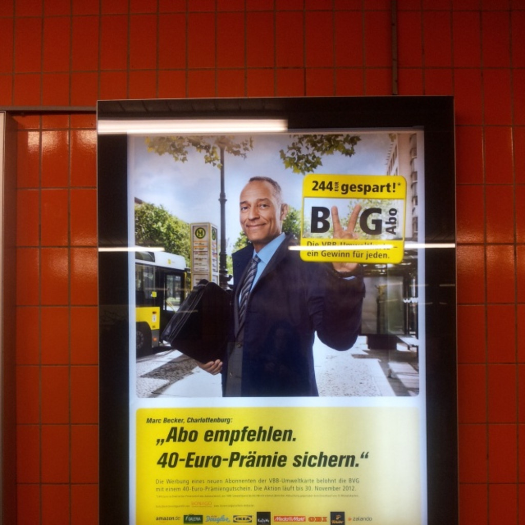 Oliver Bradley Communications Consultant (PR/Marketing...) OQB