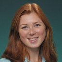 Annika Gisbrecht