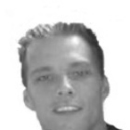 Dirk Rosenbaum