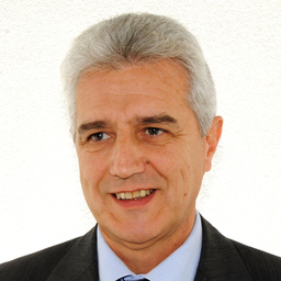 MAURIZIO POZZETTI