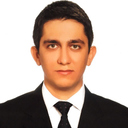 Ergin Egeli