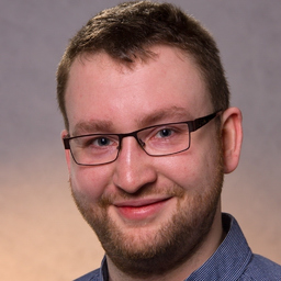 Tjark Pitzschel
