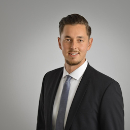 Vincenzo Sansone