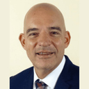 Rocco Spagnolo