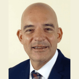 Rocco Spagnolo