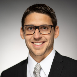 Luis Giamberardino