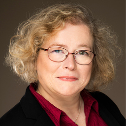 Simone B. Seel