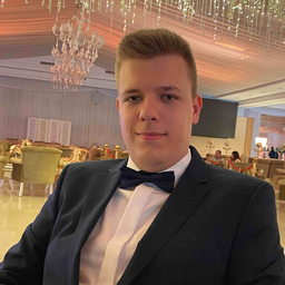 Lucas Brunkhorst