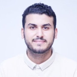 Housni Youssef