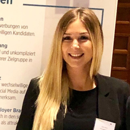 Julia Misch