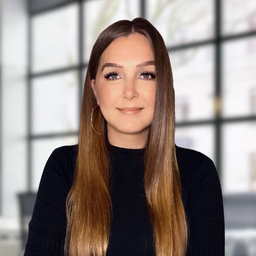 Julia Misch