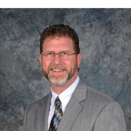 Don Russell