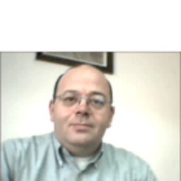M.Turhan TORAMAN