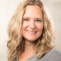 Pia Hostettler