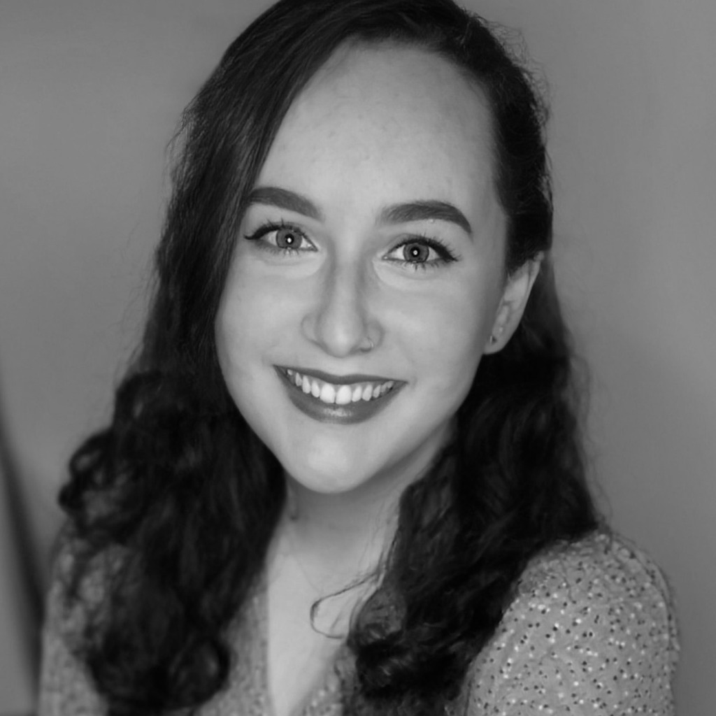 Felisa Figueras Gestalterin für visuelles Marketing IKEA