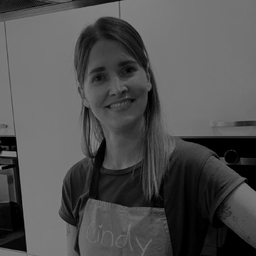 Cindy-Laurén Hippel