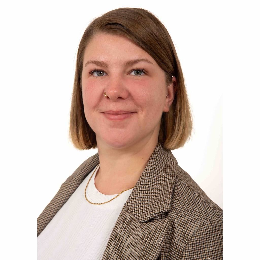 Melanie Gamb ck Empfangsmitarbeiterin Studierendenwerk M nchen melanie-gamb-ck-empfangsmitarbeiterin-studierendenwerk-m-nchen