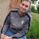 Hendrik Alsdorf