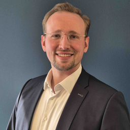 Felix Kluge