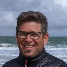 Christoph Lacher