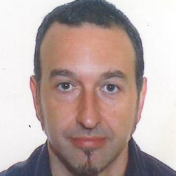 Albert Maza