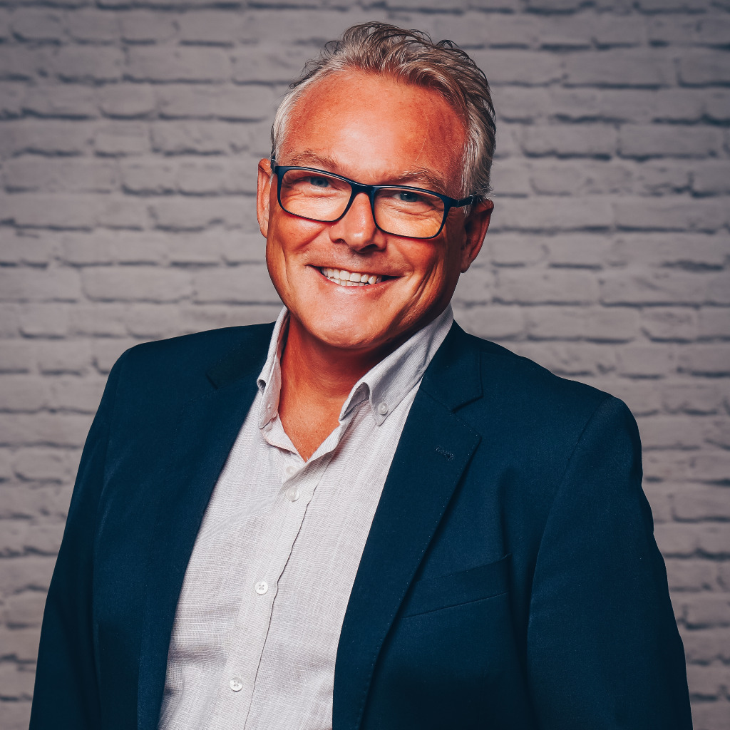 Wolfgang Michel Kooperation 4Raum Planungsbüro Architekturbüro