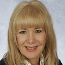 Martina Piazza