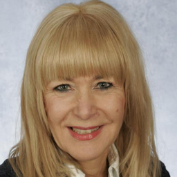 Martina Piazza