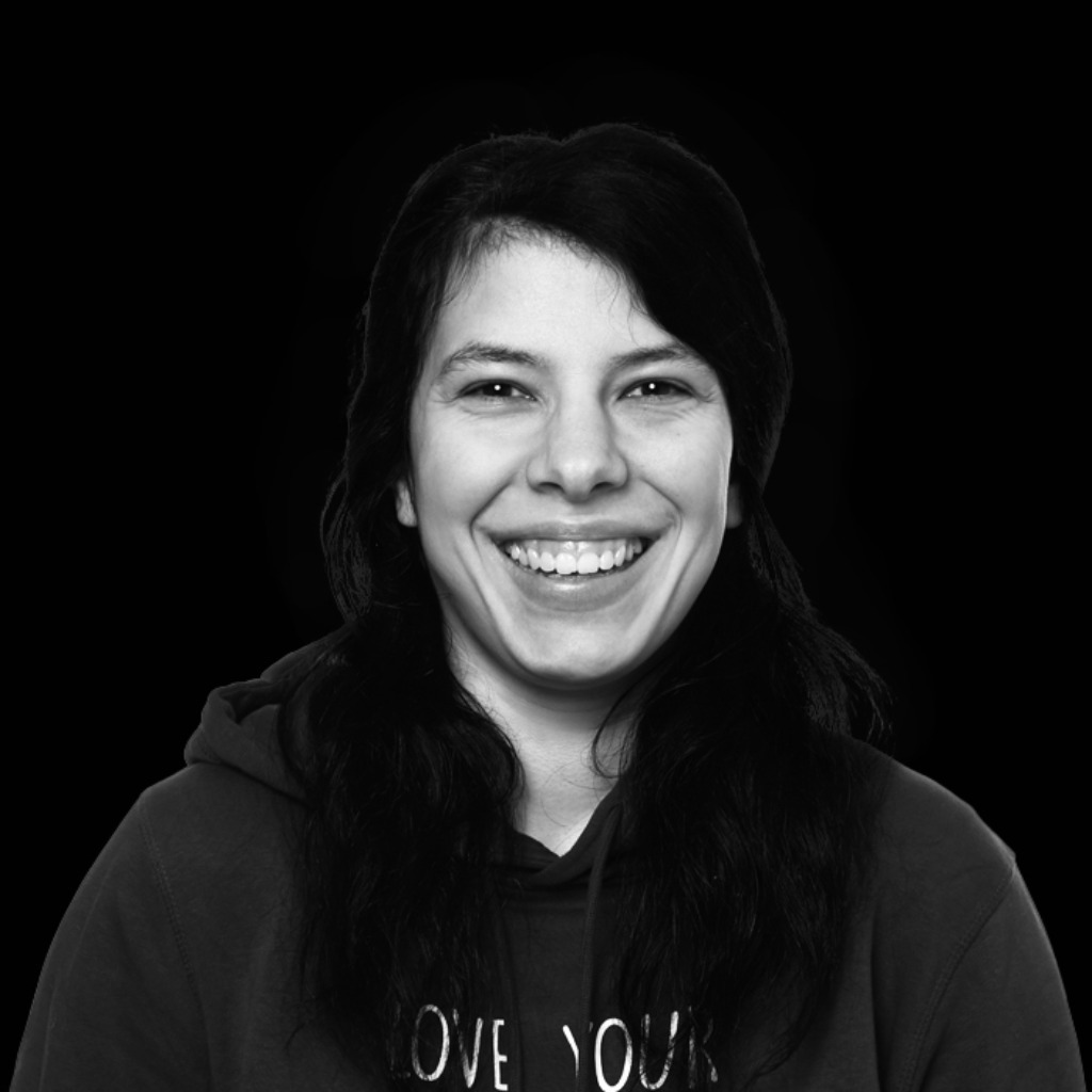 Evelyn Fischer Software Developer & Consultant codecentric AG XING