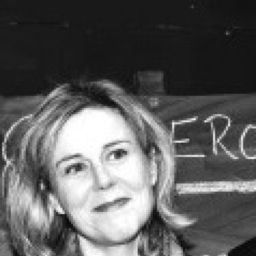 Nicola Brüning