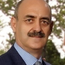 Davood Arshad