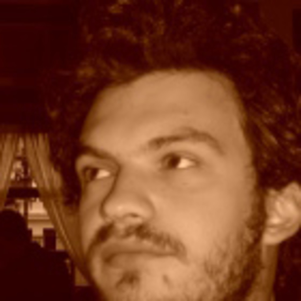 Christian Grassi Process Officer for Infrastructure Management UGIS