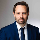 Marcus Mosovsky