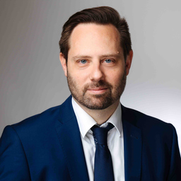 Marcus Mosovsky