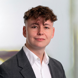 Bastian Dohlen