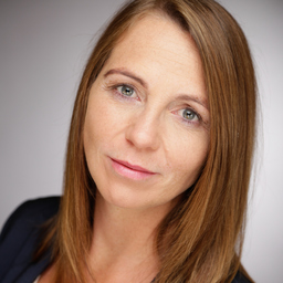 Monika Wartchow