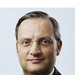 Dr. Thomas Neukirch